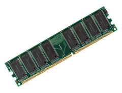 317436R-001 - HP 512MB DDR-266MHz PC2100 non-ECC Unbuffered CL2.5 200-Pin SoDimm 2.5V Memory Module