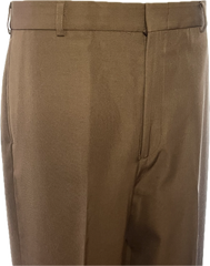 US ARMY Male Army Green Service Uniform (AGSU) Trousers