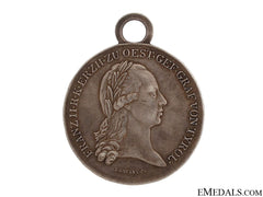 military_honour_medal”_tiroler_denkmunze”_military_honour__51cda8709bc78