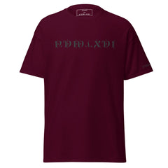 prevail by NVM.i.XVI™️ Premium Tee