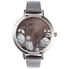 Montre OUI & ME