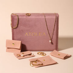 Mothers Day Jewelry