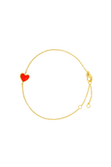 Image of Bracelets. Productname: Jewel Citizen | Munro Bracelet in Bracelet colour by brand - Jewel Citizen