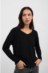 Mus & Bombon Westend T-Shirt