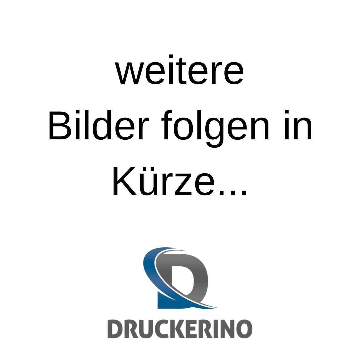 Namenskissen | Motiv 2 | Benja - Druckerino