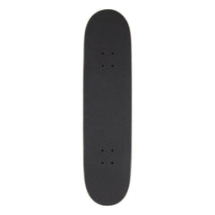 Santa Cruz Skateboard Complete Classic Dot Premium Assembly 7.75" x 31.61"