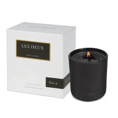 Peau d'Or Candle Amber Saffron Soy Wax perfume from Uplift Luxe