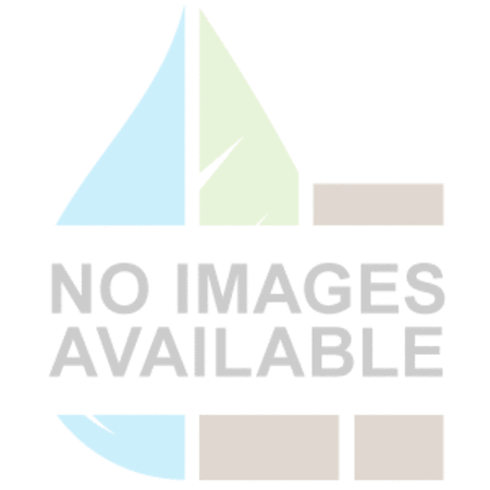 Century FSE1024 - 5-5/8in. Dia Outdoor Fan Motor