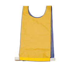 Reversible Nylon Pinnie - Pack of 10