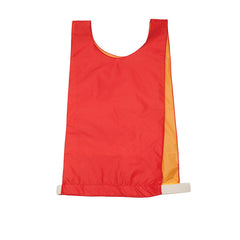 Reversible Nylon Pinnie - Pack of 10