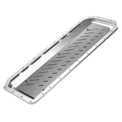 Cárter Seco Billet Nuke Performance BMW M50/S50/S54 - Imagen 3