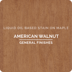 OIL BASED WIPE - ON PENETRATING STAIN - Seeds & Sawdust