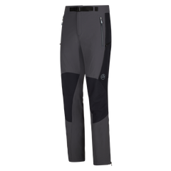 La Sportiva - Cardinal Pant M