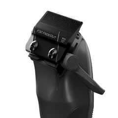 Wahl Vapor Clipper