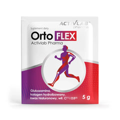 ortoflex saszetka.webp