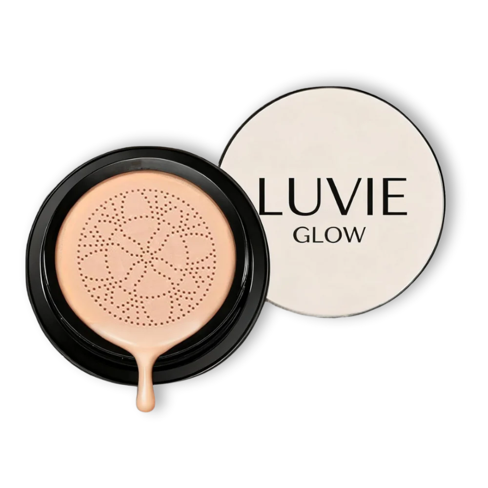 Luvie™ Glow