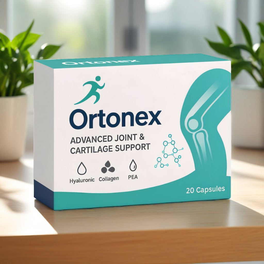 Ortonex