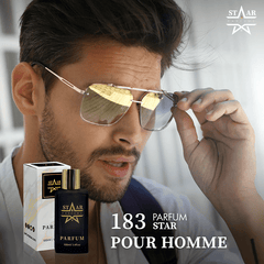 parfums_dupes - parfums_équivalent