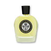 Parfums Vintage Intrigo Devastante EDP | My Perfume Shop