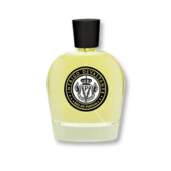 Parfums Vintage Intrigo Devastante EDP | My Perfume Shop