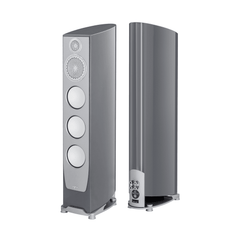Paradigm Persona 5F. Altavoz de Torre 3 Vías. Par