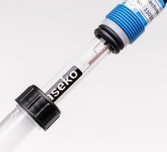 Aseko PH sensor