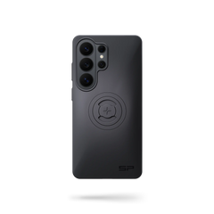 Phone Case - Samsung