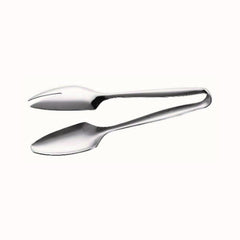 Pinza per servizio - in acciaio