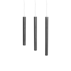 Pipe Taklampe - Flere varianter