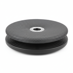 Coussin pivotant 360° voiture PivotEase, facilite transfert et sortie