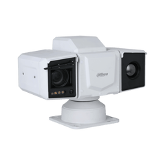 DAHUA TPC-PT8441MA-T Thermal Network Mini Hybrid Pan & Tilt Camera