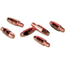 Weldability 4mm Premium Welding Electrodes – High-Performance, Durable, Ideal for Professionals & Industry Use, Pack of 1