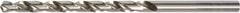 Produktbild von EXACT Spiralbohrer ähnlich D338N 130G 10,5mm HSS Co5 32724 4026558327242
