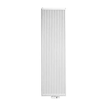 HENRAD ALTO CT 1600X400X22 1452W S