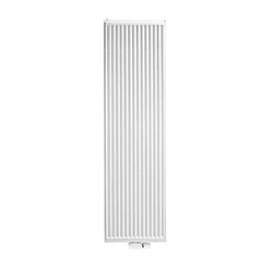 HENRAD ALTO CT 1600X400X22 1452W S