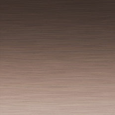 Newform X-Steel 316 rubinetto lavabo 69624X