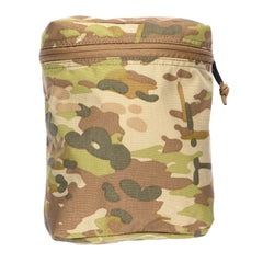 PLATATAC RATS POUCH
