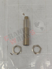Picture of 716 0424, a New Proximity Sensor *Note*.
