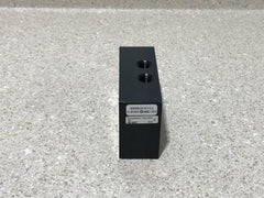 SMC VFN2000N-DUL003 NEW