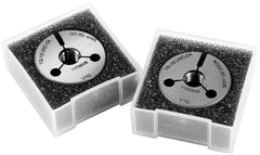 5/16-24 UNF RH Thread Gages