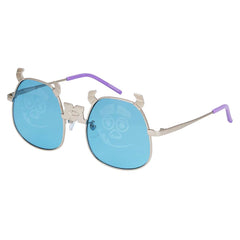 Lunettes monstre et cie sully