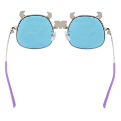 Lunettes monstre et cie sully
