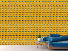 patterned-wallpaper-houses-of-the-suburbs