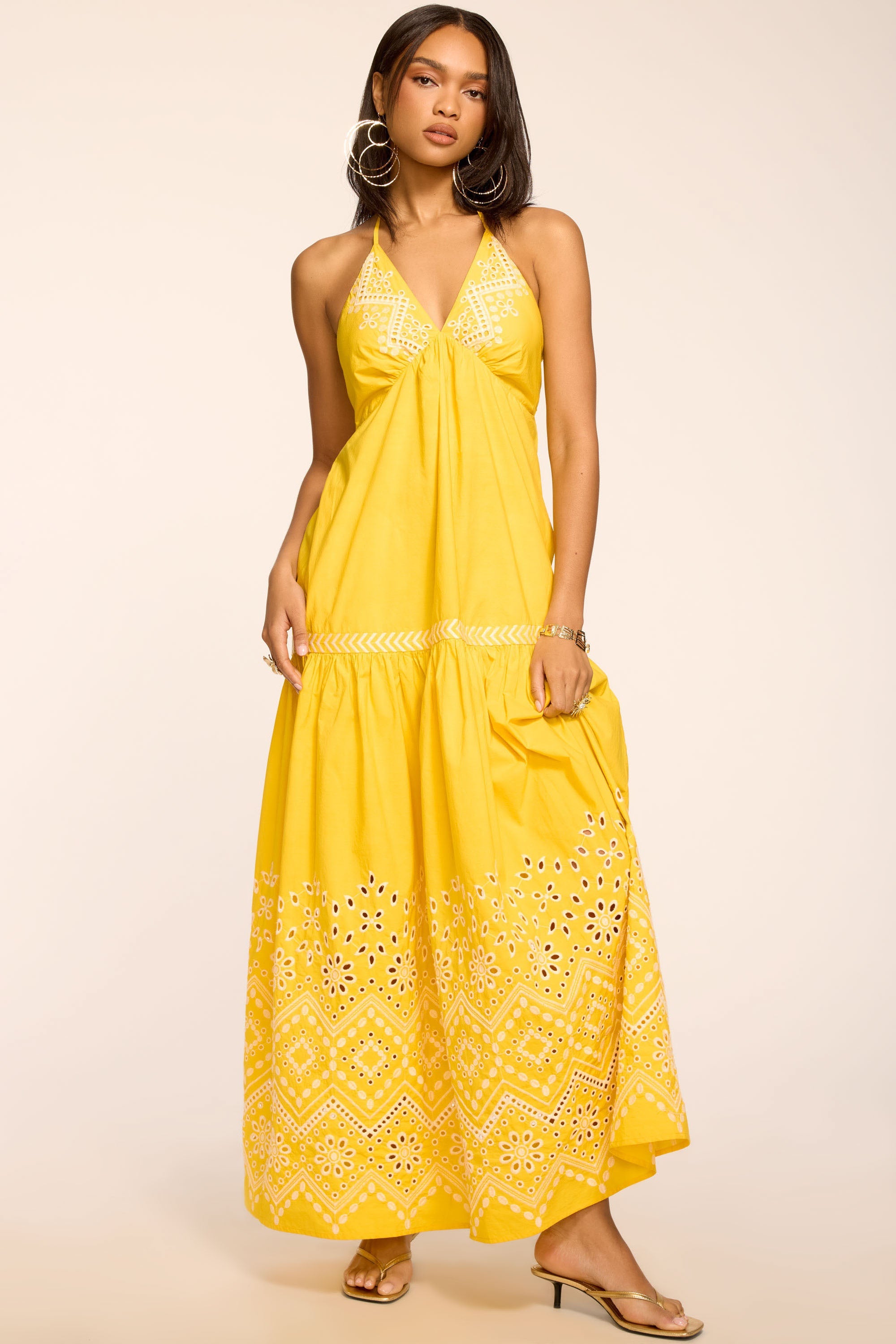 SUNSHINE|3