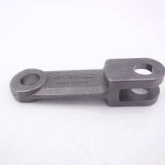 4B Drop Forged Chain Links 4B142NA