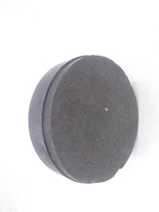 ICP Active Yaw Brake Friction Pad GP288720 For 201 SEE DES