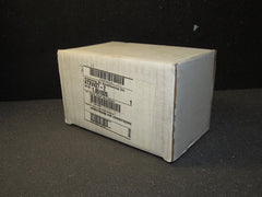 ATXV427-2/1.851023 1-1/2 TO 3 TON ADJUSTABLE THERMOSTATIC EXPANSION VALVE KIT