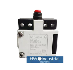 1pc MOE-LLER Travel Limit Switch AT0-11-S-IA-SOND940