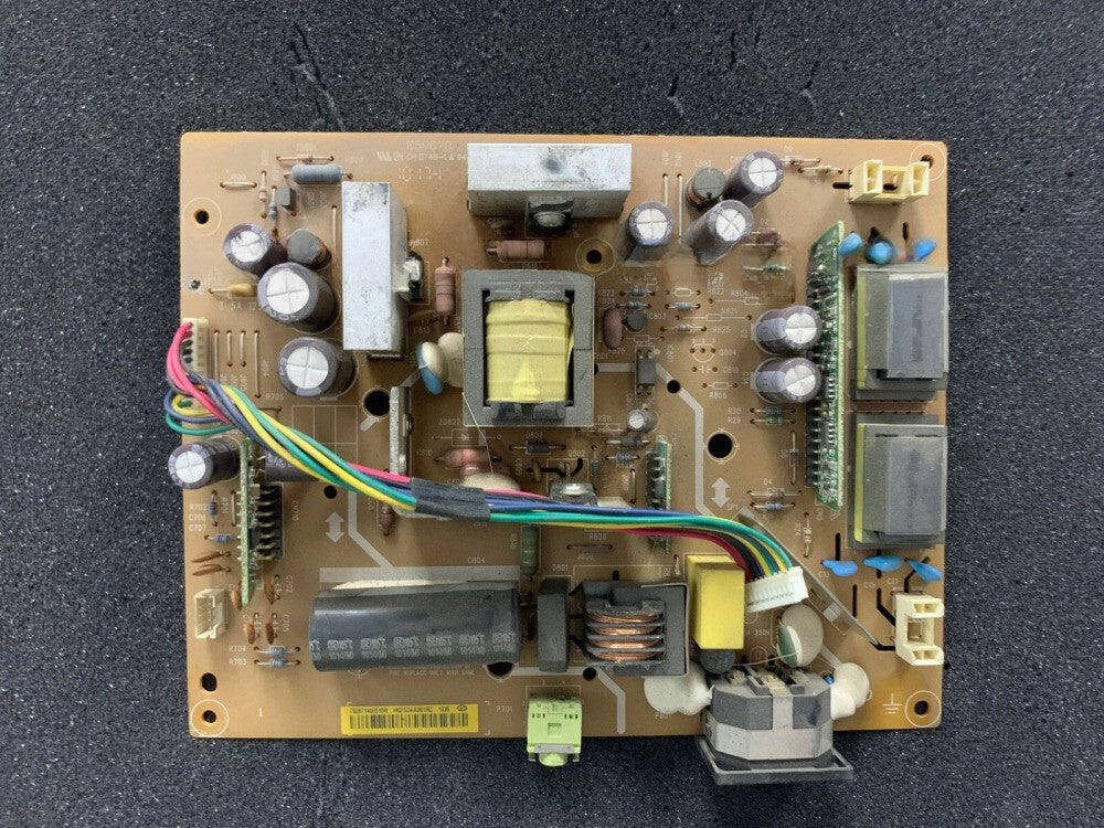 Power Board ILPI-127 491941400100R for Hanns.G HH241 Great Wall M2336