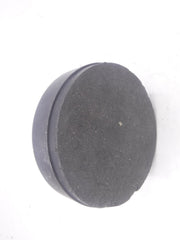 ICP Active Yaw Brake Friction Pad GP288720 For 201 SEE DES
